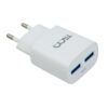 TSCO TTC 62 Wall Charger