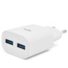 TSCO TTC 62 Wall Charger