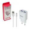 TSCO TTC 62 Wall Charger