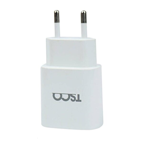 TSCO TTC 62 Wall Charger