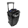 TSCO Trolley TS 1900 Portable Bluetooth Speaker