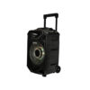 TSCO Trolley TS 1900 Portable Bluetooth Speaker