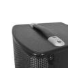 TSCO Trolley TS 1915 Portable Bluetooth Speaker