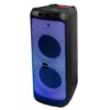 TSCO Trolley TS 2085 Portable Bluetooth Speaker