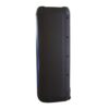 TSCO Trolley TS 2085 Portable Bluetooth Speaker