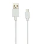 شارژر دیواری تسکو مدل TTC 59
