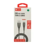 کابل تبدیل USB به Type-C پرووان مدل PCC165