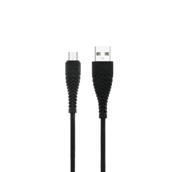 proone pcc165 usb to type c cable