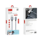 کابل تبدیل USB به لایتنینگ پرووان مدل PCC190