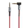 tsco tc 90 aux cable 1