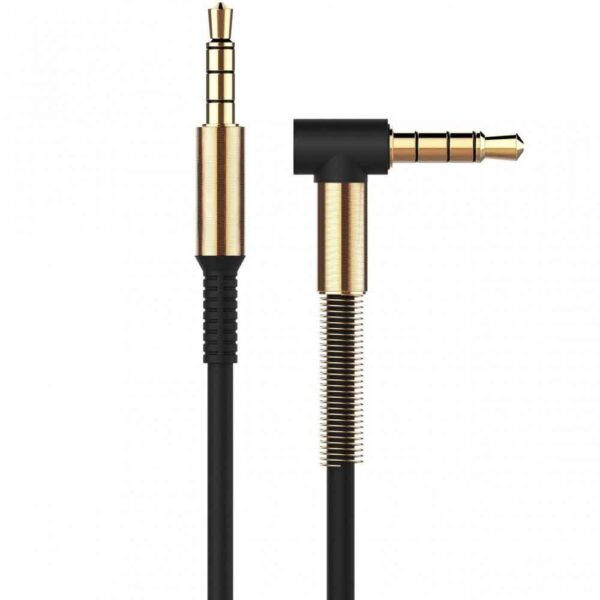 tsco tc 90 aux cable