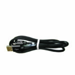 کابل تبدیل USB به microUSB تسکو مدل TC A169