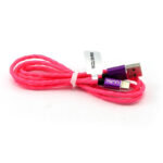 کابل تبدیل USB به USB-C تسکو مدل TC C154