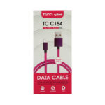 کابل تبدیل USB به USB-C تسکو مدل TC C154