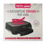 پایه نگهدارنده مانیتور تسکو مدل TMS 2002