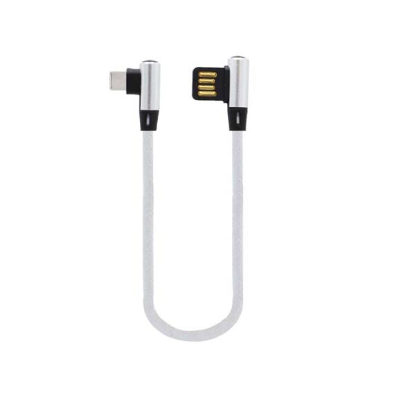 کابل تبدیل usb به usb c تسکو مدل tc mc76