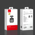 هندزفری بی سیم پرووان مدل PHB3206