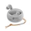 proone phb3209 bluetooth handsfree 1