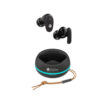 proone phb3209 bluetooth handsfree