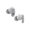 proone phb3209 bluetooth handsfree 2