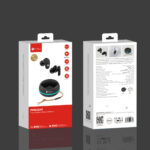 هندزفری بلوتوثی پرووان مدل PHB3209