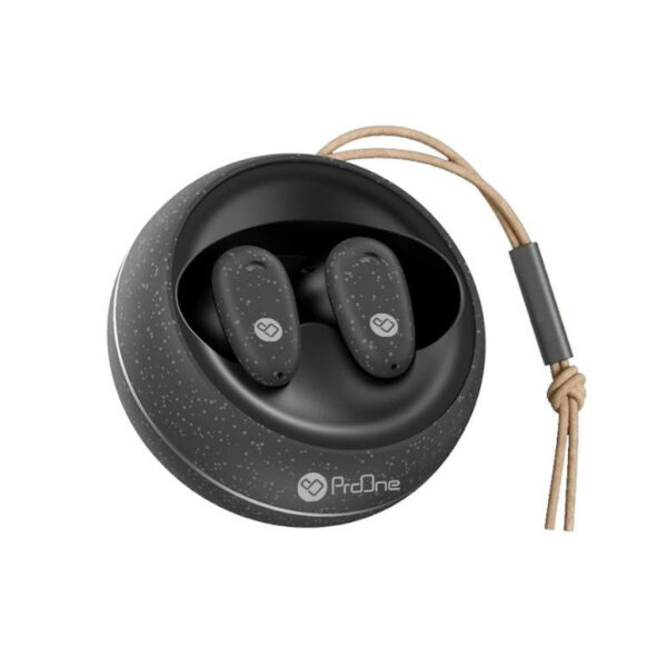 proone phb3209 bluetooth handsfree 4