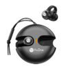 proone phb3211 bluetooth handsfree 2