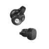 proone phb3211 bluetooth handsfree 3