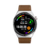 proone pws08 smart watch 2