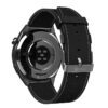 proone pws08 smart watch 4