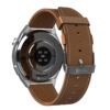 proone pws08 smart watch 5