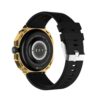 proone pws10 smart watch 2