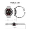 proone pws10 smart watch 3