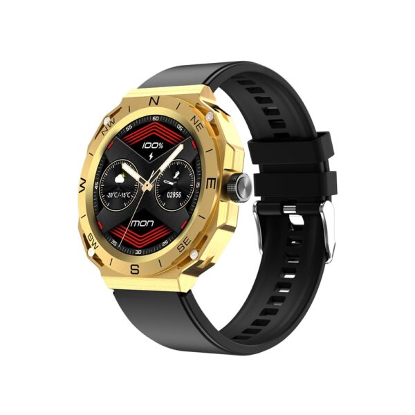 proone pws10 smart watch 5