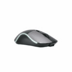 ماوس بی سیم تسکو مدل TM 694W
