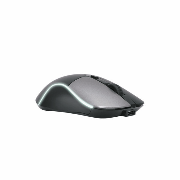 ماوس بی سیم تسکو مدل TM 694W