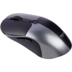ماوس بی سیم تسکو مدل TM 694W