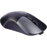 ماوس بی سیم تسکو مدل TM 694W