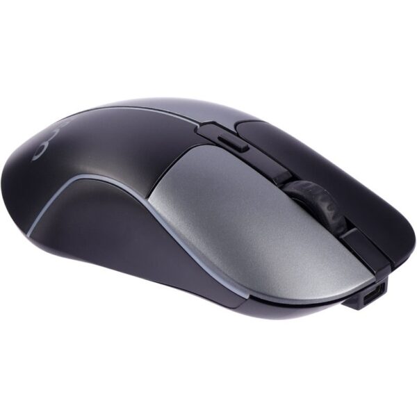 ماوس بی سیم تسکو مدل TM 694W