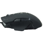 ماوس مخصوص بازی وریتی مدل V-MS5135