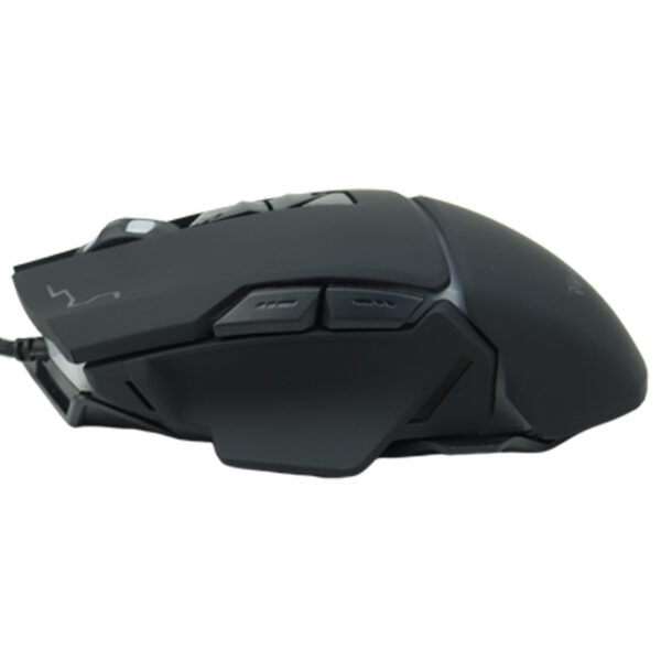 ماوس مخصوص بازی وریتی مدل V-MS5135