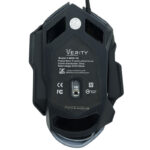 ماوس مخصوص بازی وریتی مدل V-MS5135