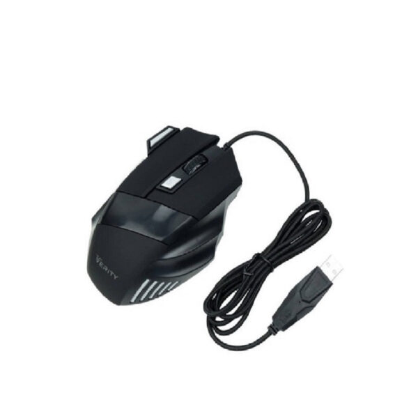 ماوس مخصوص بازی وریتی مدل MS5132
