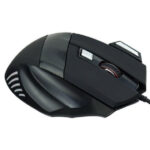 ماوس مخصوص بازی وریتی مدل MS5132