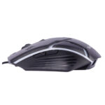 ماوس مخصوص بازی وریتی مدل MS5134