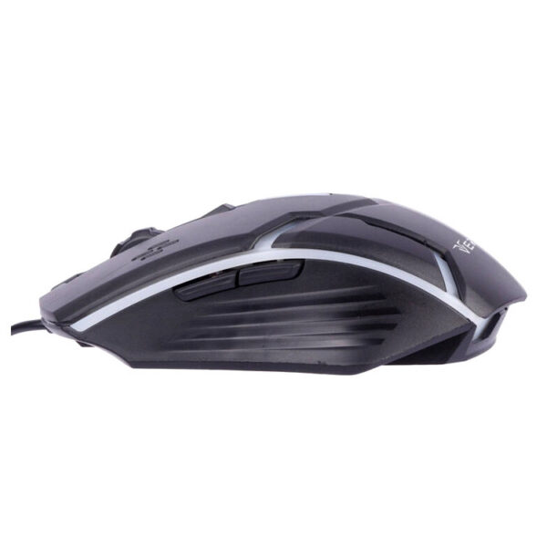 ماوس مخصوص بازی وریتی مدل MS5134