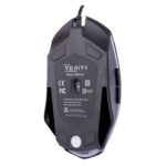 ماوس مخصوص بازی وریتی مدل MS5134
