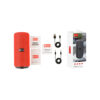 proone kara psb 4102 portable bluetooth speacker 5