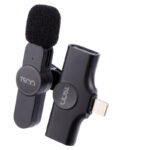 میکروفون یقه ای بی سیم تسکو مدل TMIC 5001