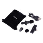 میکروفون یقه ای بی سیم تسکو مدل TMIC 5001
